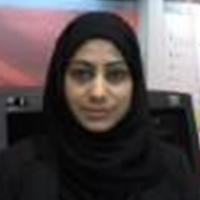Fakhra Ghftar