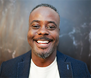 Achile Mayala avatar