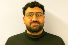 Adam Aziz Patel avatar