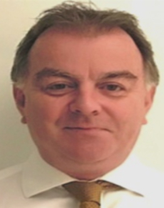 Andy Muir avatar