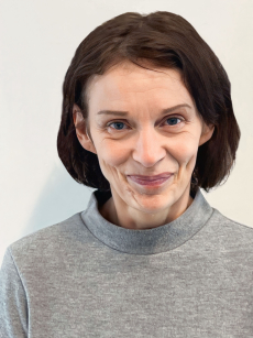 Helen Foletti avatar