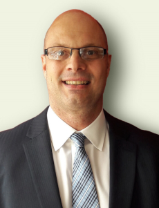 Ian Moore avatar