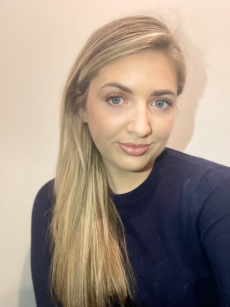 Jess Whitwell avatar