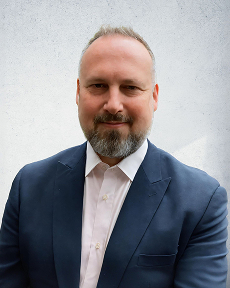 Justin Miners avatar