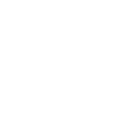 Net Zero A balance between CO2 emissions released into the atmosphere from production and other activities, with equ...