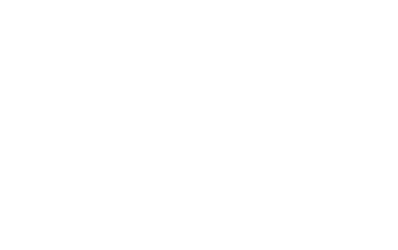 The last 70 years or so have been a unique time in human existence. Since the mid 1950s, increases in population, eco...