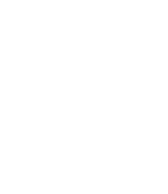 Our lives and our economies are being affected by an unprecedented level of change. The world is more volatile and c...