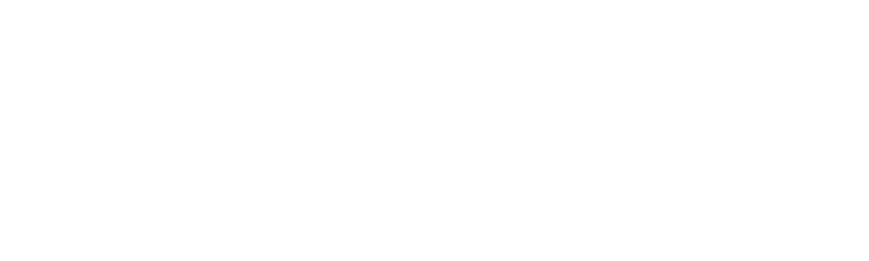 As countries, regulators, businesses and society transitions to a low-carbon future, several assets will need to be r...