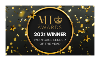 Mortgage Introducer Awards`s award